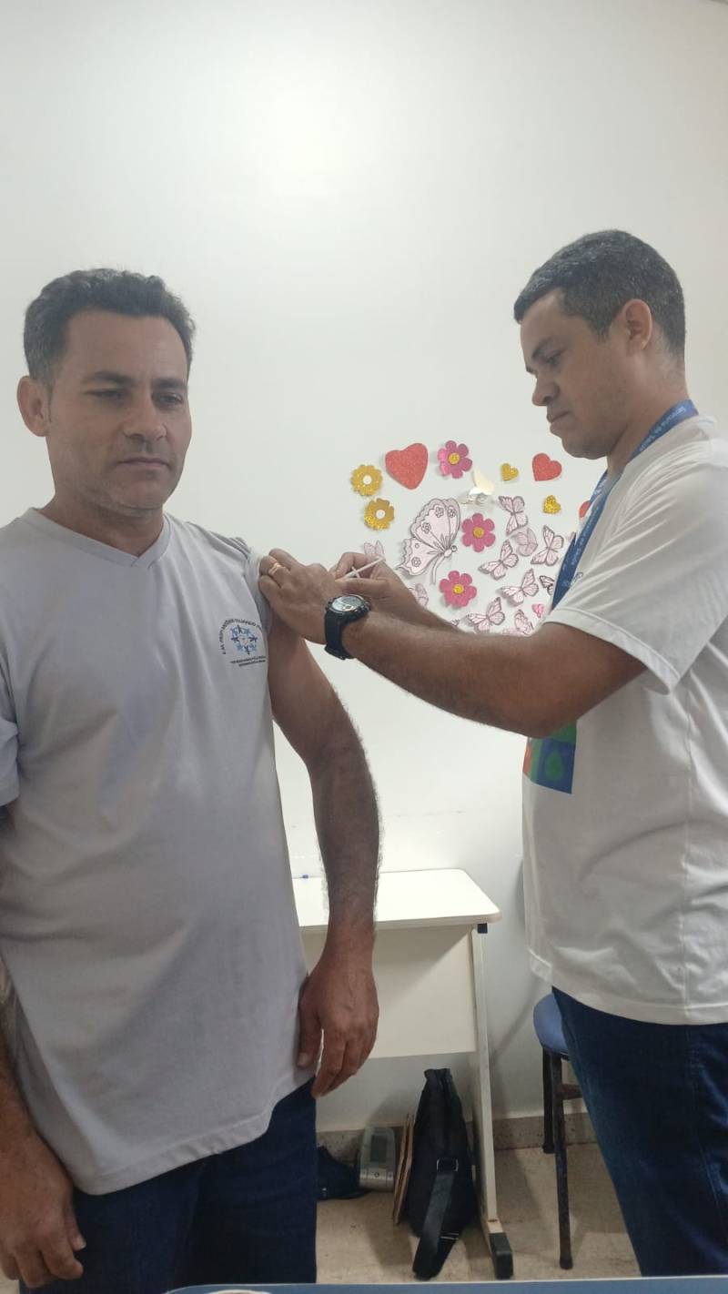 WhatsApp Image 2026-04-14 at 10.47.27 (1).jpeg